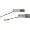 Balais VIKING 63380071000