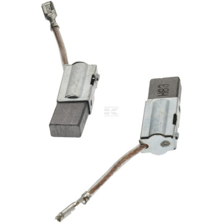Balais VIKING 63380071000