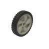 Assemblage de roue MTD 6340190A