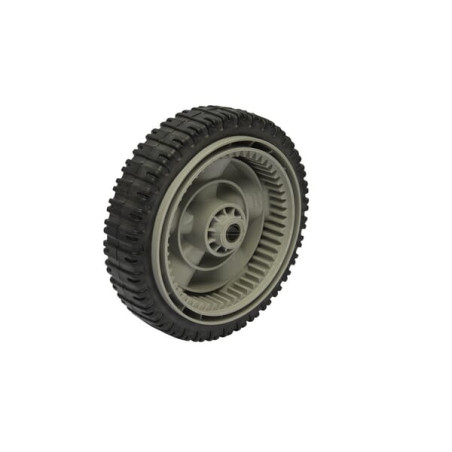 Assemblage de roue MTD 6340190A
