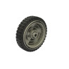 Assemblage de roue MTD 6340190A