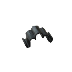 Etrier WOLF-GARTEN 6340312
