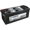 Batterie VARTA 635052100