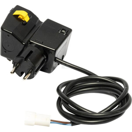Boîtier VIKING 63404300400