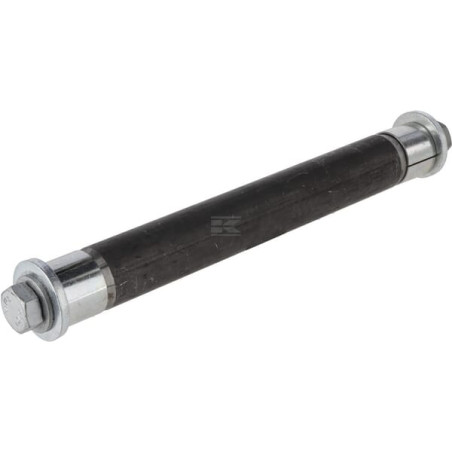 Boulon KÖCKERLING 634226