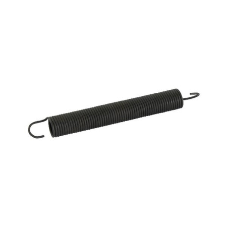 Ressort MTD 73204280B - 732-04280B