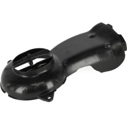 Couvercle MTD 63104512D