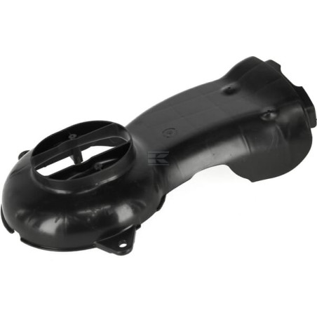 Couvercle MTD 63104512D