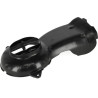 Couvercle MTD 63104512D