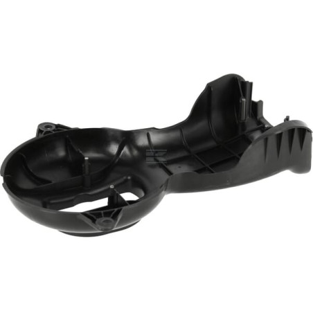 Couvercle MTD 63104512D