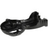 Couvercle MTD 63104512D