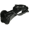 Couvercle MTD 63104512D