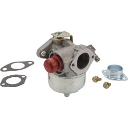 Carburateur adapté TECUMSEH 632795AKR