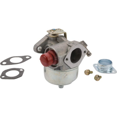 Carburateur adapté TECUMSEH 632795AKR