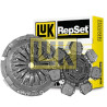 Kit d'embrayage LUK 632216333