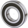 Roulement à billes INA/FAG 63202RSRC3