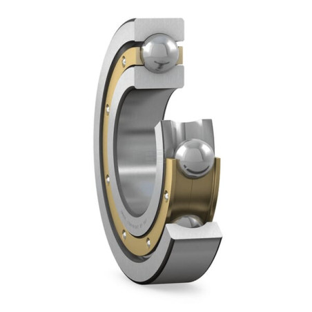 Roulement à billes SKF 6326MSKF