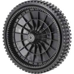Roue MTD 63404569