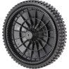 Roue MTD 63404569