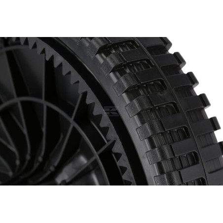 Roue MTD 63404569