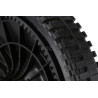 Roue MTD 63404569