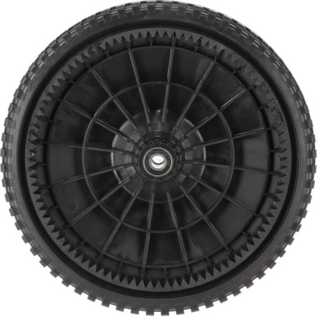 Roue MTD 63404569