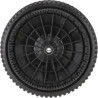 Roue MTD 63404569