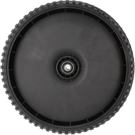 Roue MTD 63404569