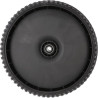 Roue MTD 63404569