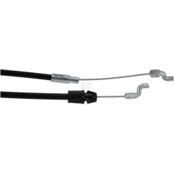 Câble de frein VIKING 63577007510