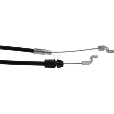 Câble de frein VIKING 63577007510