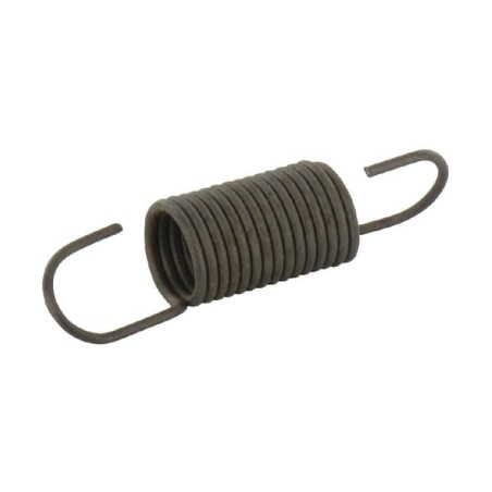 Ressort MTD 7320849A - 732-0849A