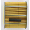 Filtre à air KOHLER 6308301S