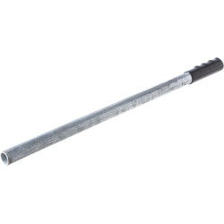 Rallonge UNIVERSEL 6350506Z