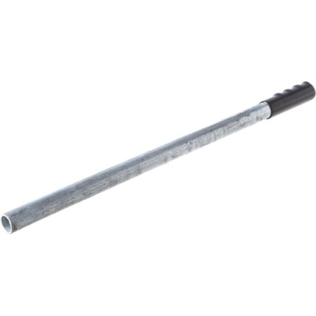 Rallonge UNIVERSEL 6350506Z