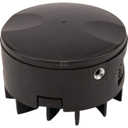 Tête de coupe MTD 63105077
