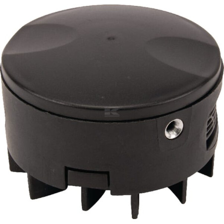 Tête de coupe MTD 63105077