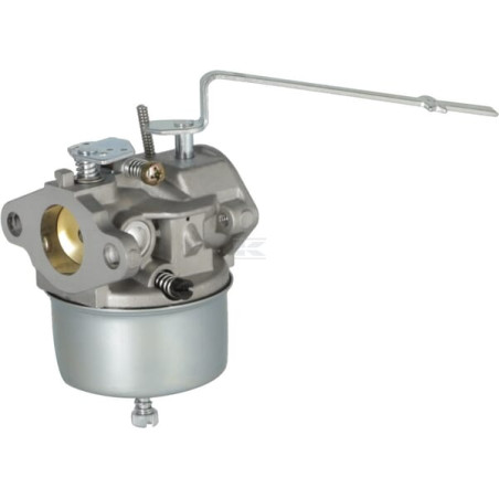 Carburateur adapté TECUMSEH 632615KR