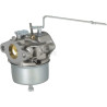 Carburateur adapté TECUMSEH 632615KR