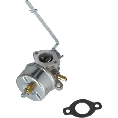 Carburateur adapté TECUMSEH 632615KR