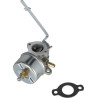 Carburateur adapté TECUMSEH 632615KR