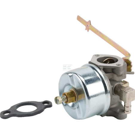 Carburateur adapté TECUMSEH 632615KR