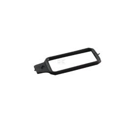 Boucle noire WOLF-GARTEN 6340314