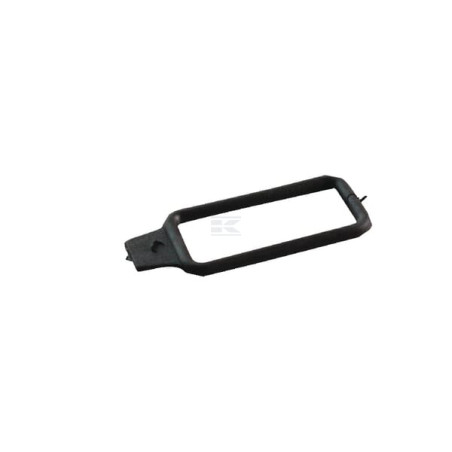 Boucle noire WOLF-GARTEN 6340314