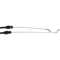 Câble STIHL 63507007528