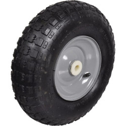 Roue AGRI-FAB 40880