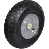 Roue AGRI-FAB 40880
