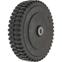 Roue MTD 63405020
