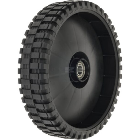 Roue MTD 63405020