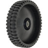 Roue MTD 63405020